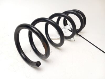 2009-2014 NISSAN MURANO REAR RIGHT COIL SPRING OEM | eBay