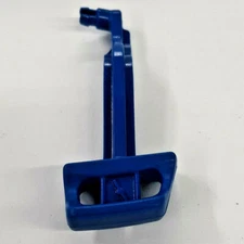 New Genuine OEM Husqvarna 515982201 Choke Control Lever fits 372 & 372XP X-Torq