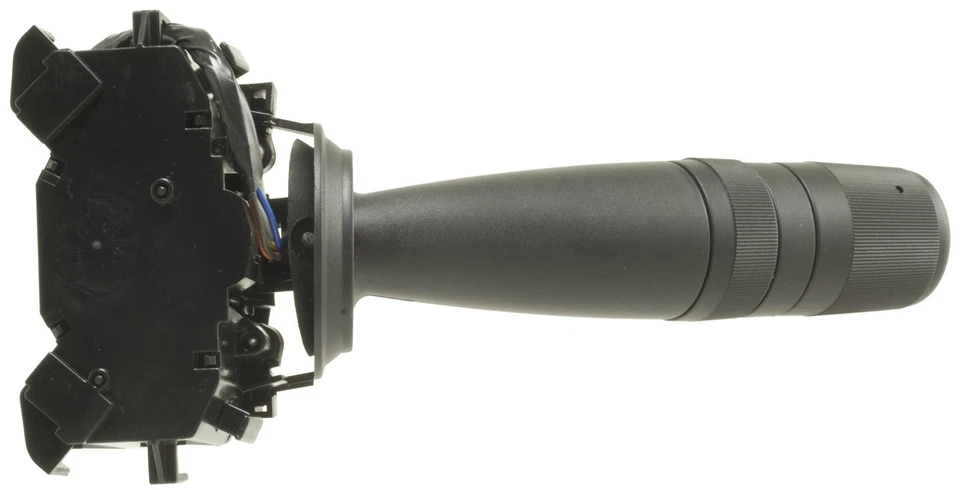 调光开关 Airtex 1S7757 — 第 3/4 张图片