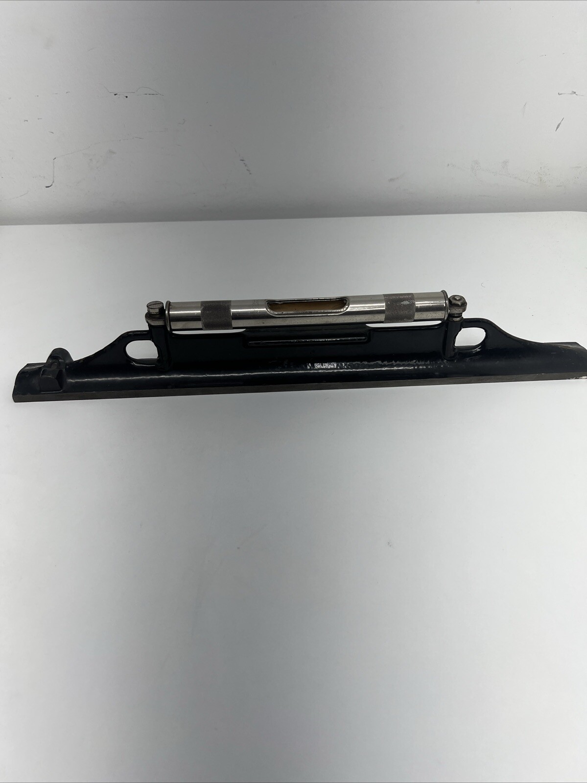 Surveyor Market Item for Sale