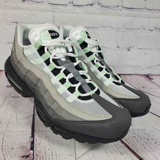 nike air max 95 mens size 13