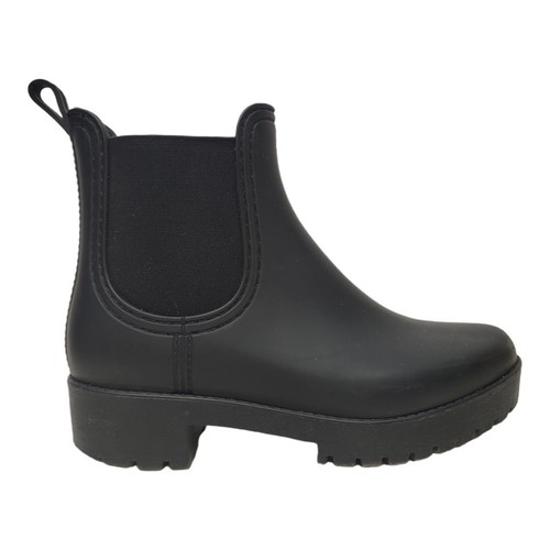 cloudy jeffrey campbell