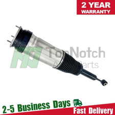 Stoßdämpfer Hinten Luftfederbein Für Tesla Model X 75D P90D P100D 102746100E 15-