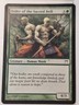 Order of the Sacred Bell - Champions of Kamigawa - Magic the Gathering MTG Nice!
