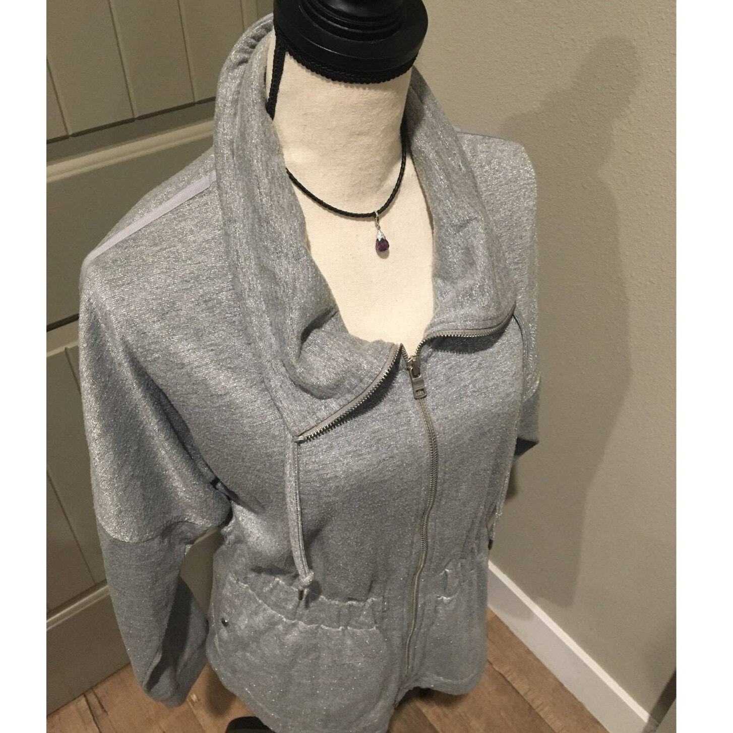 Armani Exchange Jacket - image 2