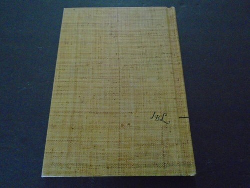 Reading with Phonics Revised School Copy 1960 HC ID:93055 - Picture 4 of 4