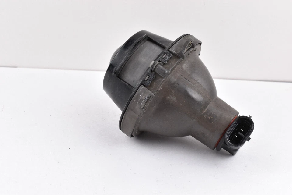 Conjunto de luces antiniebla Saturn Outlook 2007-10 fabricante de equipos originales lado izquierdo y derecho 15857766 ✅ Foto 4 de 4