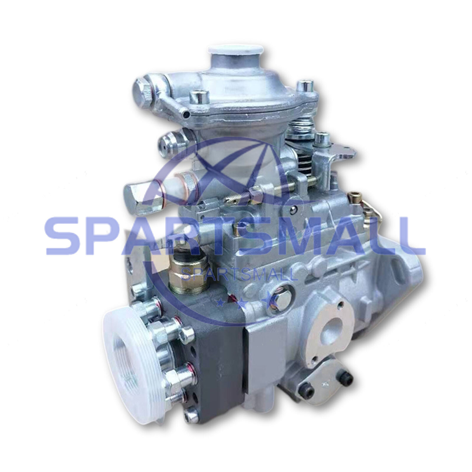 New Fuel Injection Pump 0460426103 3916914 For 88-93 Dodge Cummins 