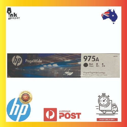 hp 975a