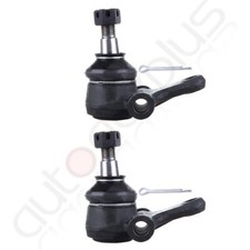 2 New Front Suspension Lower Ball Joints Kit For 1990-2005 Mazda Miata