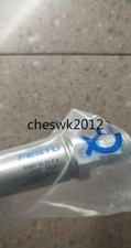 1PC New FESTO DSNU-16-25-P-A 19199 Cylinder Free Shipping