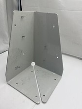 American Dynamics ROTRF Floor Adapter for RHOTR Over-The-Roof Mount