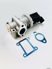 AGR Ventil für ALFA ROMEO GT (937_) 1.9JTD 2003-2010 EGR/AR/008A