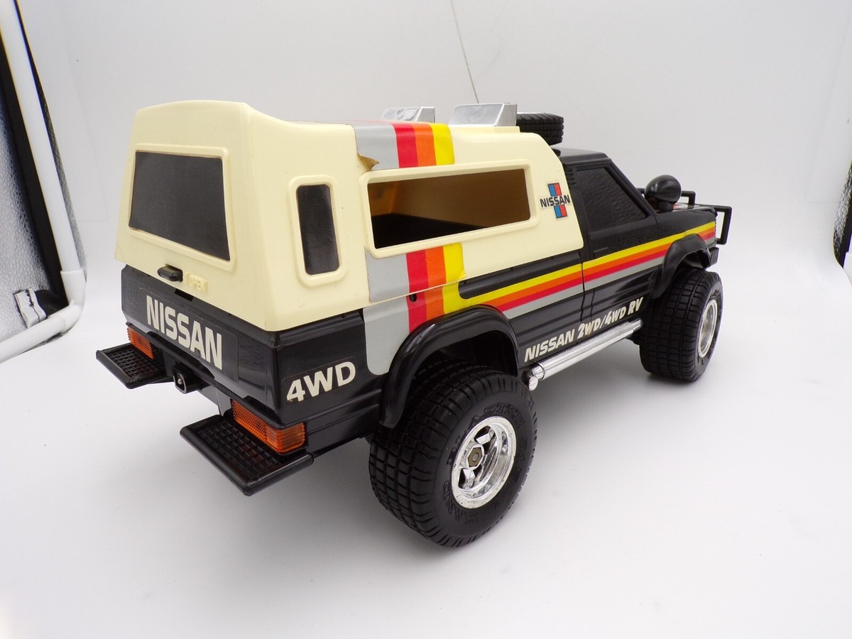 ☆激レア品❗️KENNDY CAR 1:43ケネディー暗殺☆MINICHANPS ☆激レア品❗️KENNDY CAR 1:43ケネディー暗殺☆MINICHANPS ☆激レア