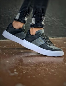 cheap stylish trainers