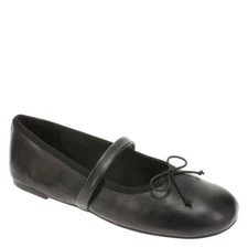 Jessica Simpson Azalina Women's Slip On