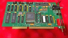 278A2181VRP3 MARK V IDOS ISA ARCNET CARD, Certified Tested with warranty