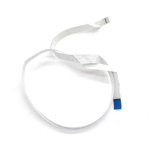 Hauptplatine Tastenplatine Kabel CC04 MAIN ASSY.2140861 passend für Epson XP-100 XP100 - Bild 8 von 20