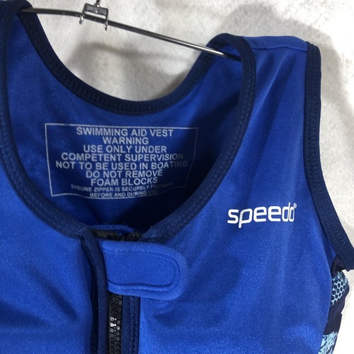 amante pantalones Dos grados Speedo natación para jóvenes Chaqueta Chaleco Salvavidas Ayuda Flotador Unisex Talla 4-6 años | eBay amante pantalones Dos grados Speedo natación para jóvenes Chaqueta Chaleco Salvavidas Ayuda Flotador Unisex Talla 4-6 años | eBay