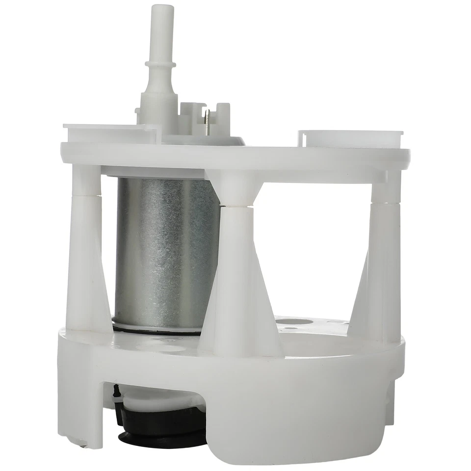 Bomba de combustible adecuada para Mercedes-Benz SL400 R231 2015-16 SL450 R231 2020-2017 Foto 3 de 4