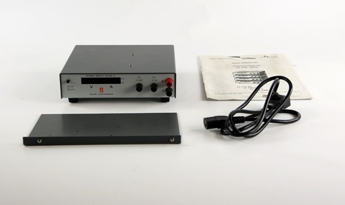 Netzteil Transformer Power Supply Delta Elektronika ES 030 - 5 - Picture 5 of 5