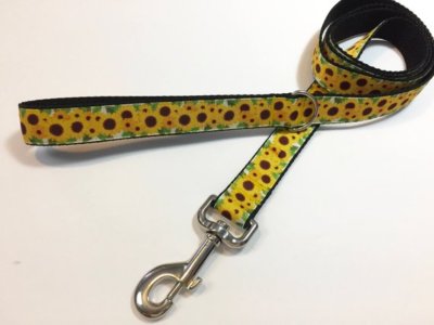 pet grooming table amazon