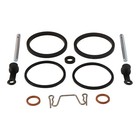 <!--F#f_0-->All Balls Rear Brake Caliper Rebuild Kit for Kawasaki ZX7R 1996-2003<!--F/-->