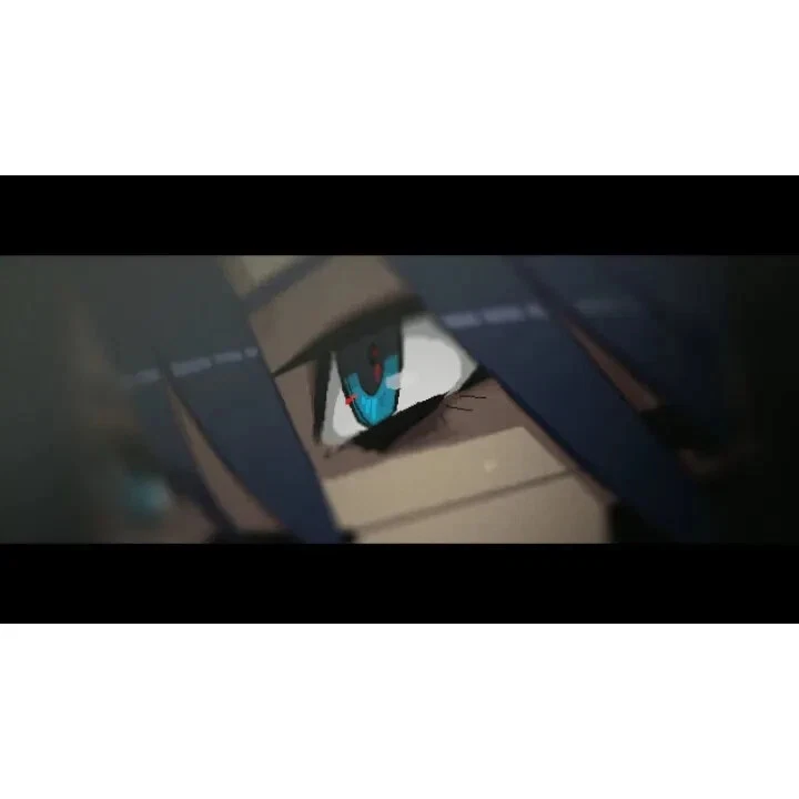 Signalis PS4 US Edition English Brand New Sealed Fast Ship w Tracking *No Photo* - Image 3 of 4