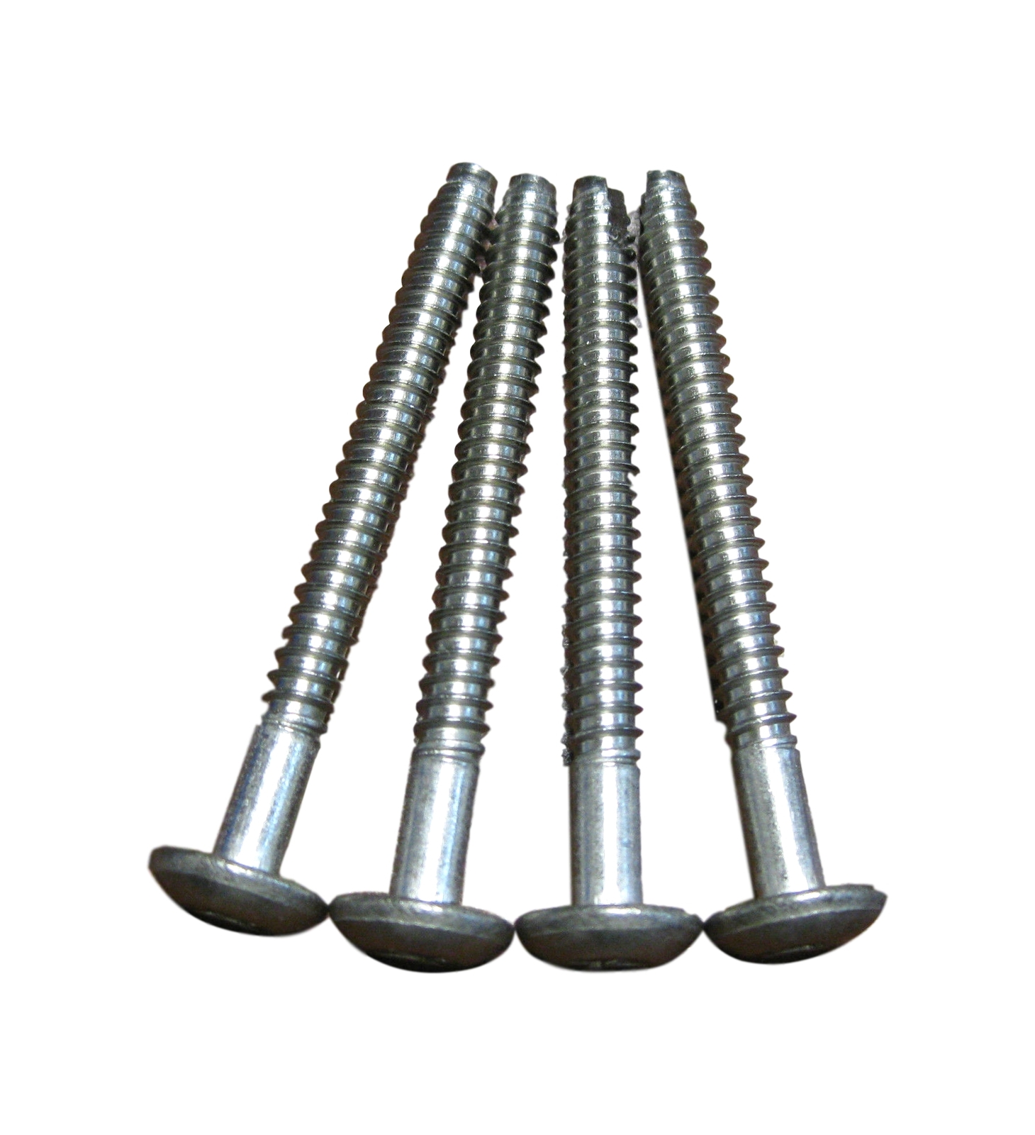 Jandy R0359900 Set of 4 Handle Hardware CL340 & CL460 Zodiac Cartridge Filter