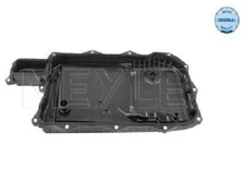 Original Meyle oil pan automatic transmission 300 325 0010 for BMW