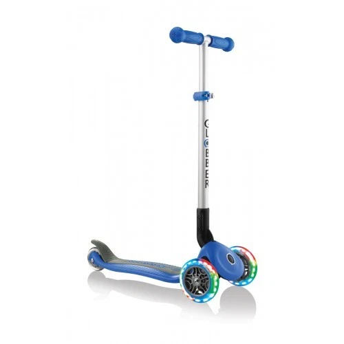 Monopattino Per Bambini 6 Anni | Monopattino elettrico