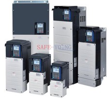 1PC TOSHIBA INVERTER VFAS3-4007PC-F NEW