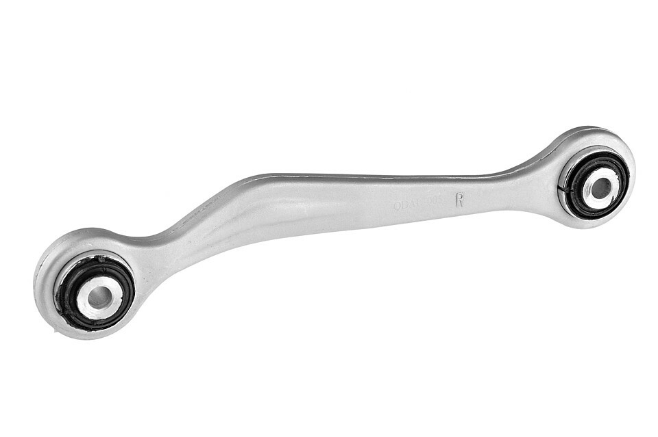 Lower Rear Control Arm Right For Audi A4 08-, A5 07-, A6 10-, A7 10-, Q5 08-