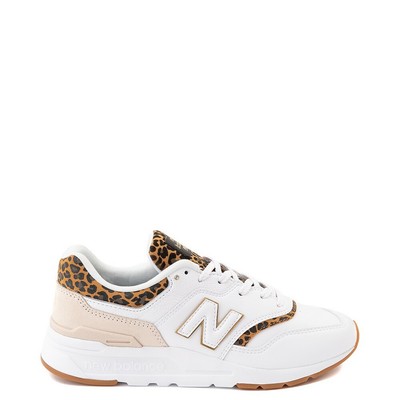 NEW Womens New Balance 997H Athletic 