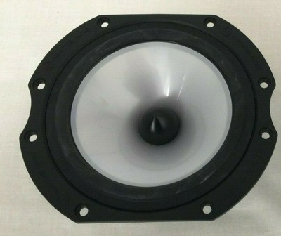 monitor audio mr1 price