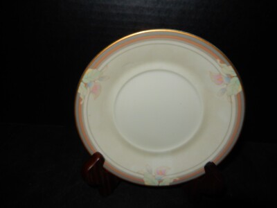 masa★☆ Masa Saito New Japan Pro Wrestling Trading Card No.7 BBM 1996