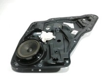 Lève vitre Volkswagen TIGUAN