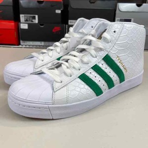 vulc tyshawn