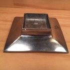 Picture 10 of 12