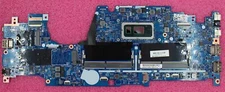 02DL993 - Lenovo ThinkPad L390 Yoga I5-8365U Systemboard
