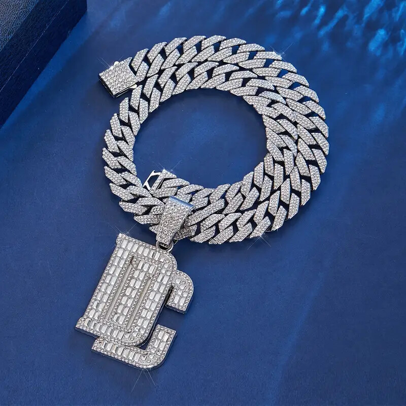 DREAM CHASER DC Pendant 15mm 20