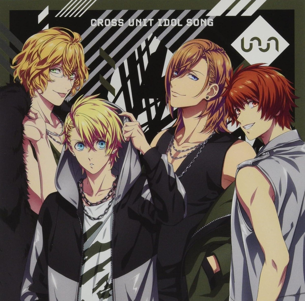 SHE'S CD セット 12枚 ZENIT『Straight Ahead』CD