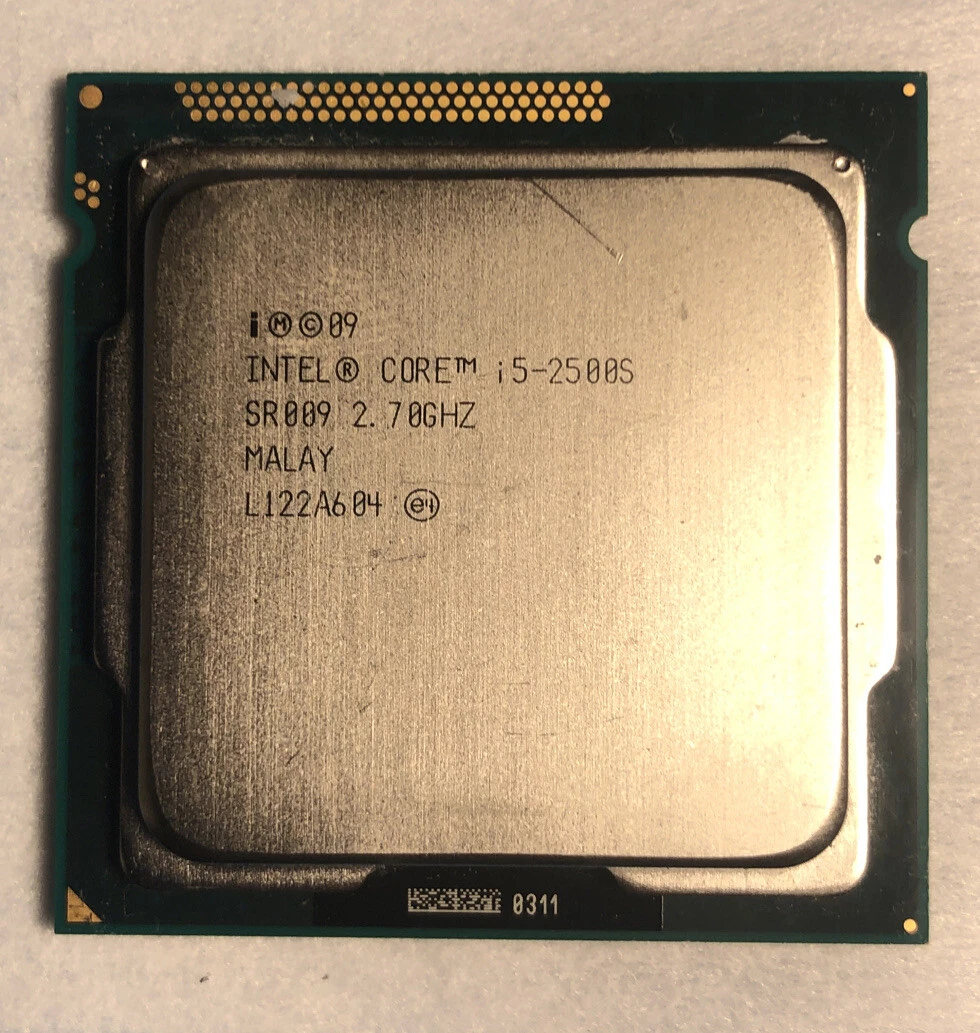 1049791_6
