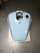 KAWASAKI DRIFTER 800 SERBATOIO AZZURRO 51081533Q5