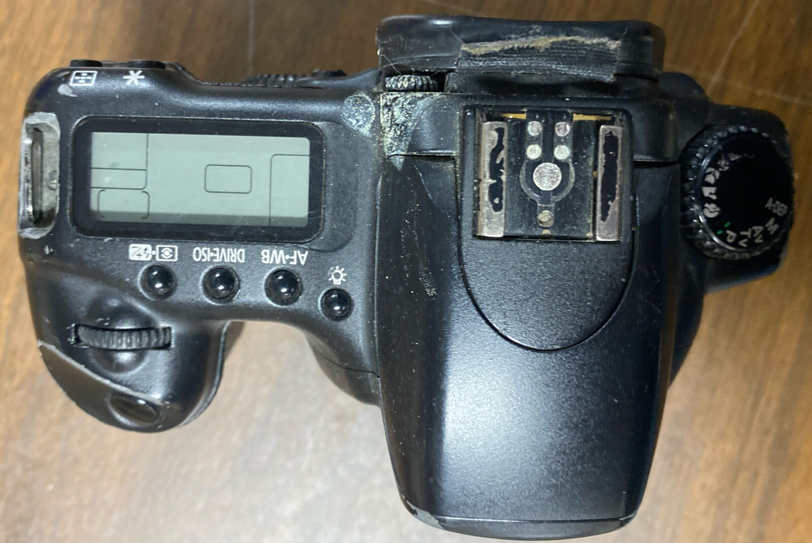 Picture 3 of 4
