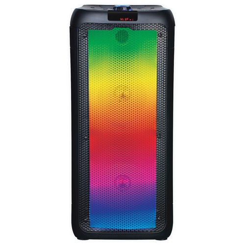 Buy Naxa NDS-8501 Dual 8\