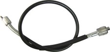 Tacho Rev Counter Cable For Suzuki GN 125 R 1994