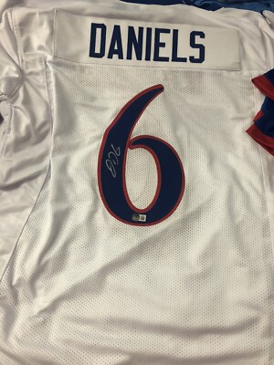 ✨勝てる気します✨魂のこもったセレソン✨レジェンド✨サイン入りユニフォーム✨ Men's Nike Antonio Gibson Black Washington Commanders RFLCTV