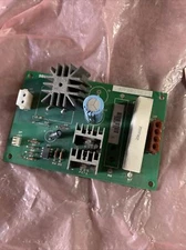 Vintage Old Untested  Sega Unkown Use ??  Arcade game Part If27