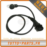 Drehzahlgeber BMW 3Er Serie E36 5Er E39 7Er E38 Z3 - 1703277 - 12141703277
